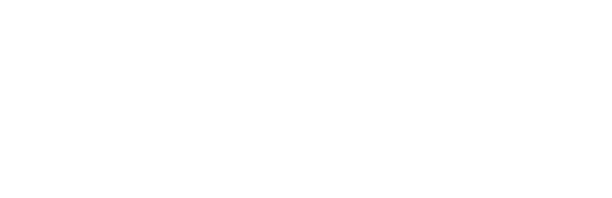ÇACZEN LOGO